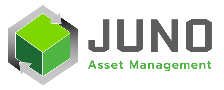 Juno